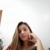 ANA ELIZA BASSETTO DE CARVALHO