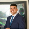 André Luiz Correia dos Santos