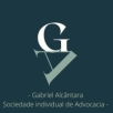 Gabriel Alcântara Sociedade Individual de Advocacia