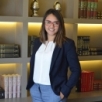 Camila Gonçalves da Silva