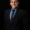Eduardo Matheus da Silva