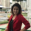 Beatriz Soeiro