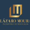 Lazaro Moura