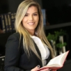 Jacquelyne Alves Pinheiro