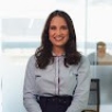 Kate Oliveira Advocacia