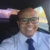 Joacir Correa