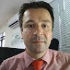 ROBERTO WOHLKE