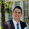 Lucas Farias