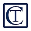 Thiago Cardoso Sociedade Individual de Advocacia