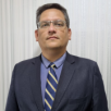 Rui Licinio de Castro Paixão Filho