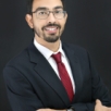 THIAGO SERVILHA