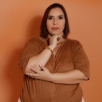 BIANCA PESSOA SANTOS