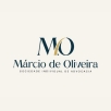 Márcio de Oliveira Sousa