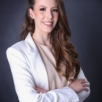 Laura De Costa Hinnah