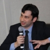 Júlio César Ferroni Gomes