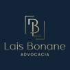 Lais Bonane Advocacia