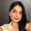 Bianca Patrocino Santana