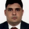 Celso Carlos Perezin Junior