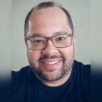 Fabrício Pimenta Martins