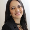 Sulamita Vicente de Lima