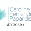 Caroline de Paula Fernandes Lima Paparidis