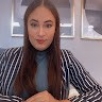 Nayara Higino | Jurídico