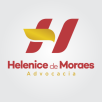 helenice oliveira de moraes