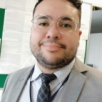 EDUARDO DE PAULA