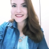 Jéssica Caroline Pereira