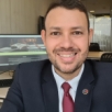 CARLOS  FERREIRA
