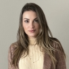 Quésia Dutra
