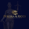 Pereira Ricci Consultoria Jurídica e Advocacia