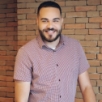 Deangeles Pereira da Silva