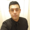 Felipe de Oliveira Marques