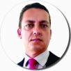Ricardo Santos Magalhães