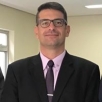 Gabriel Ferreira