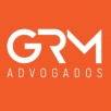 GRM Advogados