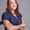 Ana Paula de Almeida Souza
