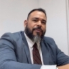 FRANCISCO IRAN DA SILVA SALES FILHO
