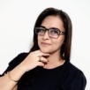 Fernanda Caliano B. Leles