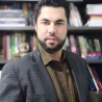 Bruno damy corrêa