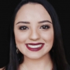 Letícia Brito Dalpiaz