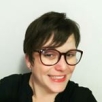 Poliana Maiochi Pires