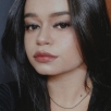 Júlia Fagundes Azevedo