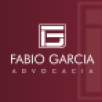 Fábio Antônio Silva Garcia
