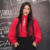 Cassiana Araujo Girotto Marinho