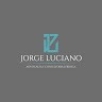 Jorge Luciano