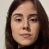 Ana Gabriela Brito
