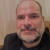 Alfredo Cabral de Melo Ferreira