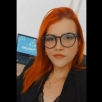 Luanna Bertholdo Minardi